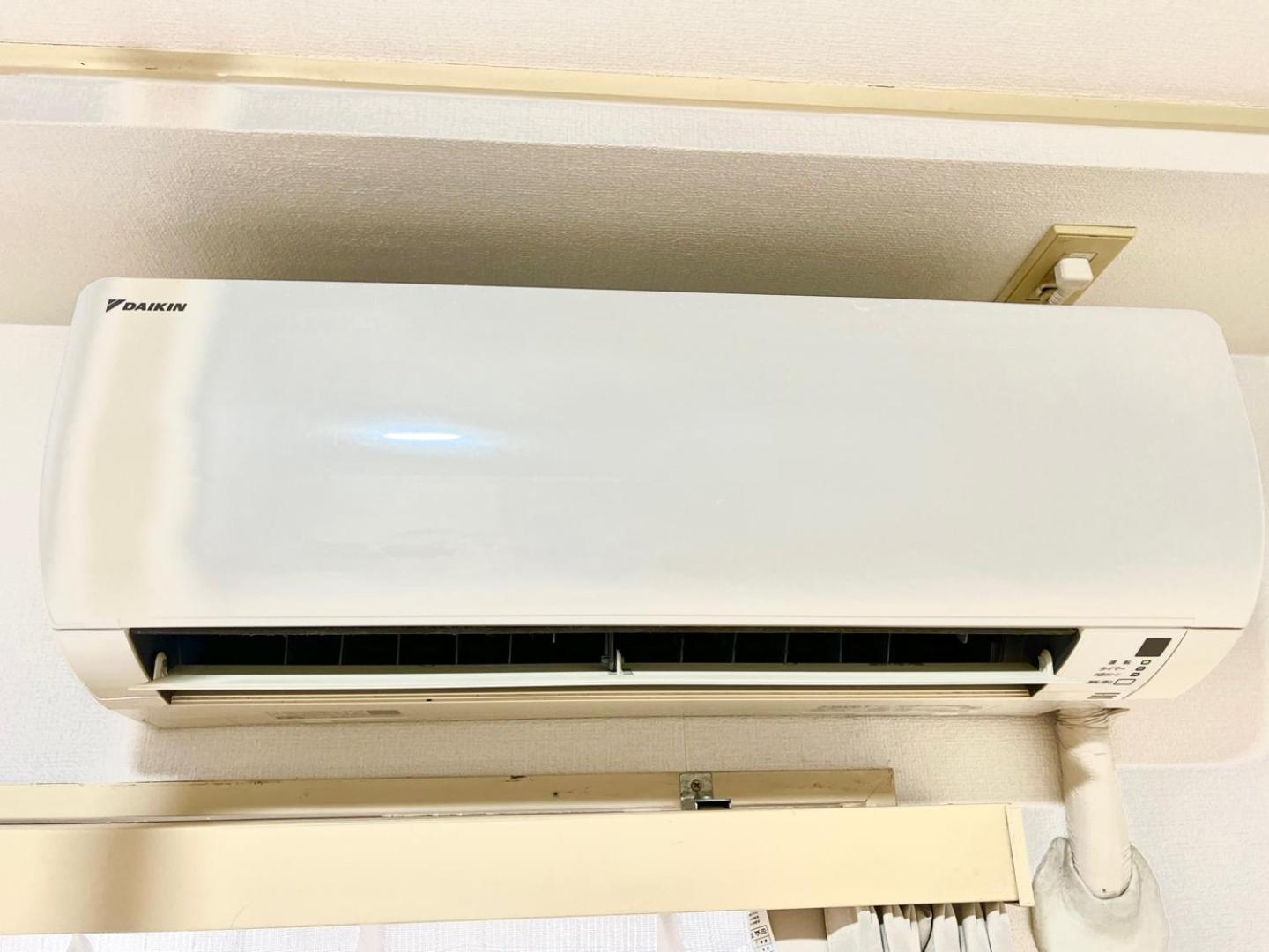 4人/黒門市場 3分/道頓堀 5分 Glo5002 大阪 外观 照片