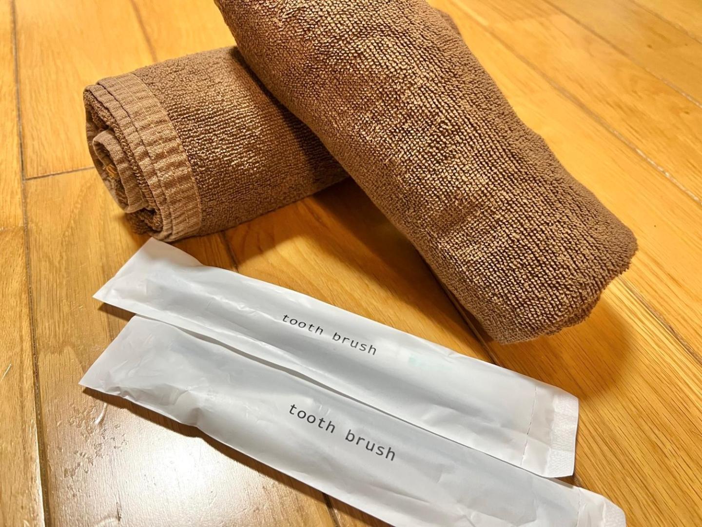 4人/黒門市場 3分/道頓堀 5分 Glo5002 大阪 外观 照片